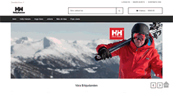 Desktop Screenshot of dtv-france.com